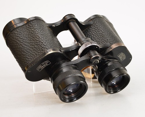 Jenoptem 8x30 carl - jenoptem,