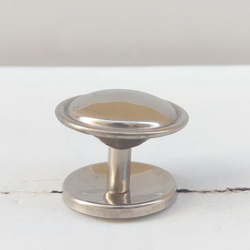 Pomelli vintage per mobili - pomelli,