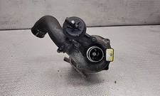 Renault Modus 2004 Diesel 60kW