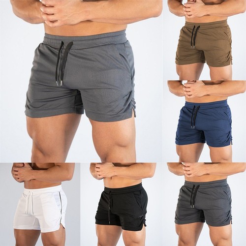 Pantaloncini corti per moda - pantaloncini,