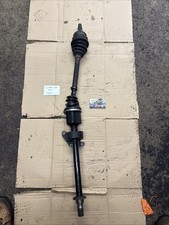 Albero di trasmissione Mini
