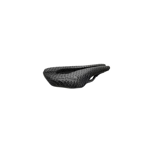 Sella selle italia watt - sella,