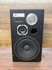 JBL L112 Altoparlante Monitor