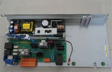 1Pc Used Fanuc A05B-2440-C461