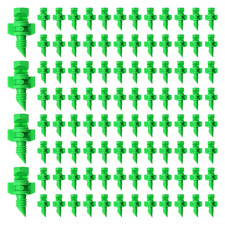 100 pezzi mini - pezzi, micro