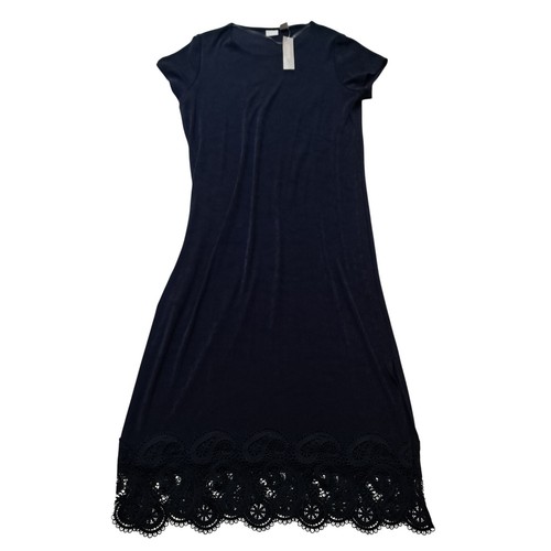 Abito chico donna grandi - abito, chico's