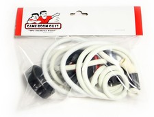 Gottlieb Teed Off flipper