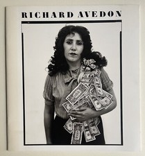 Centro Göteborg Hasselblad