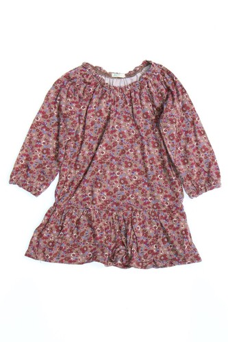 Abito benetton baby - benetton,