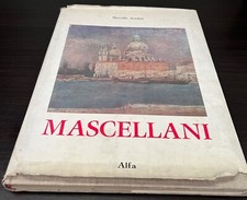 Mascellani