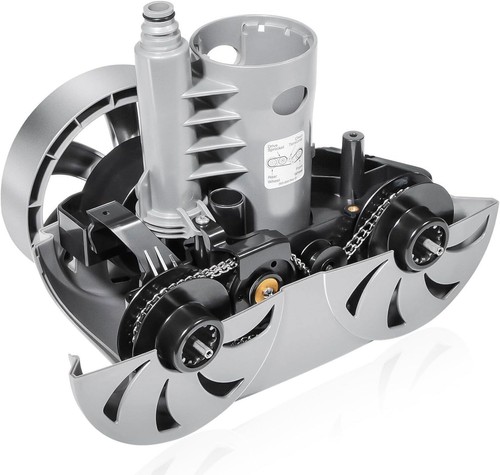 Sostituire polaris 3900 sport - 3900,