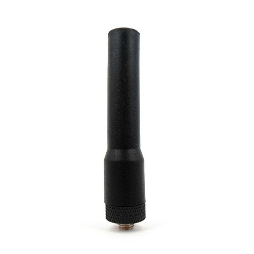 Sf20 walkie talkie sma - walkie,