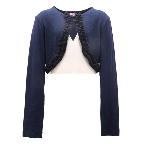 5230ao cardigan bimba - 5230ao,