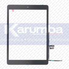 TOUCH SCREEN APPLE IPAD 10.2