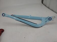 Catena sospensione completa Trek Fuel EX 9 27,5" 2016 nuova parte triangolo posteriore