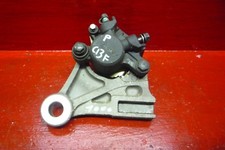 SUPPORTO PINZA PINZE POSTERIORE HONDA CBF 1000 ST 2010 2011 2012 2015