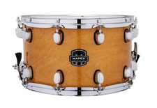 Rullante ibrido MAPEX MPX