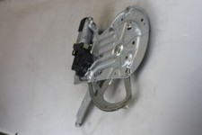 VOLVO XC90 2003-2014 LH UK