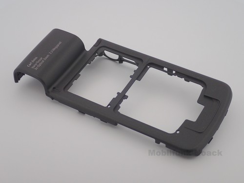 Cover originale nokia - nokia, n93