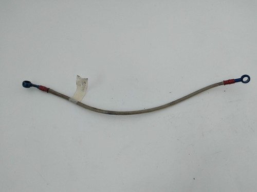 Kawasaki 750 2004 2006 - kawasaki , z