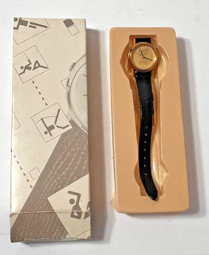 Orologio olimpico vintage - olimpico,