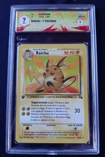 🔥Pokémon ITA
