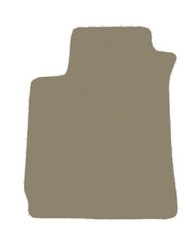 Conducente per Alfa Romeo 159