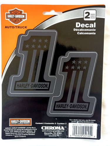 Harley davidson grigio - harley,