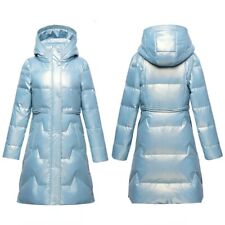 Donna Lucido Imbottito