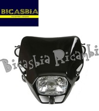 19089 - PORTAFARO UFO FIRE FLY