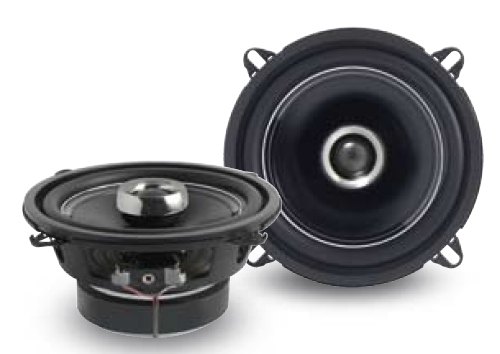 Phonocar 643 altoparlanti - 2/643,