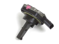 1J0907660C Sensor Height
