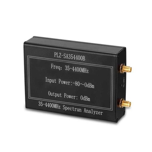 Adf4350 4400mhz - adf4350, 35-4400mhz