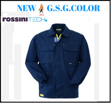 ROSSINI GIACCA GIUBBINO  DI