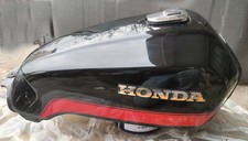 Serbatoio honda 750 - honda, vf