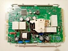 RIPARAZIONE SCHEDA WHIRLPOOL IGNIS L1880