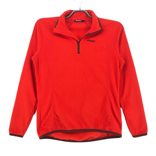 Bergans norway donna 1667 - of,