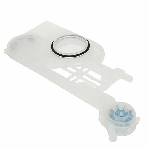 Gruppo air break - e, per