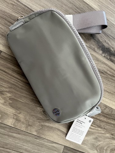 Borsa cintura lululemon - borsa,