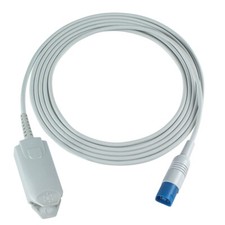 Sensore SpO2 compatibile