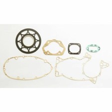 Engine gasket series LAVERDA