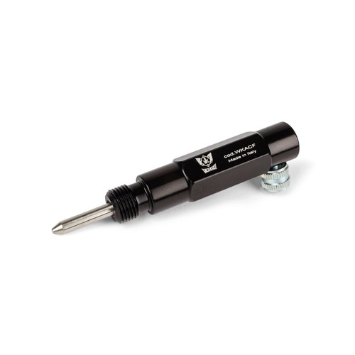 Supporto comparatore per