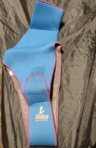 Nike medical support tutore - medical,
