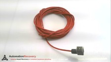 BELDEN 83556 SINGLE ENDED