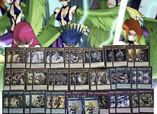 YuGiOh Mai Valentine Amazoness