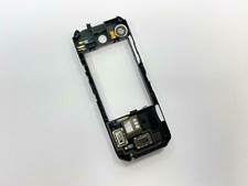 Nokia 7310 Supernova telaio