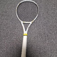 Racchetta da tennis YONEX