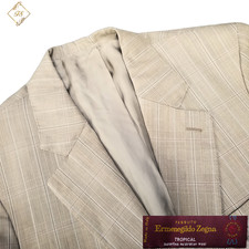 Giacca cappotto sportivo