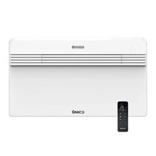 Olimpia Splendid Unico Pro 35