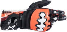 Guanti Alpinestars Gp Pro R4 -